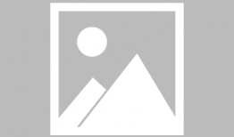 和平精英吃瓜爆料有视频,神秘视频曝光，吃瓜爆料揭示游戏内惊人秘密！