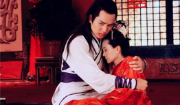 天涯明月刀电视剧吧,江湖情仇，刀光剑影，演绎一代侠客传奇